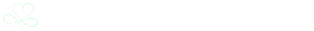 葬儀の『これから』円心グループ